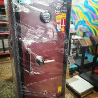 ترازو باسکول 50kilo نیاکو|فروشگاه و مغازه|لشت نشا, |دیوار