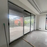 نوساز ، شهرکی ، جنگلی ، لوکیشن خاص|اجارهٔ خانه و ویلا|رویان, |دیوار