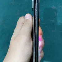 ایفون xs|موبایل|خمام, |دیوار