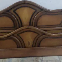 تخت خواب