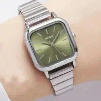 ساعت NAIDU