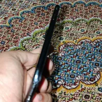 آیفون ۷پلاس ۱۲۸|موبایل|ارومیه, |دیوار