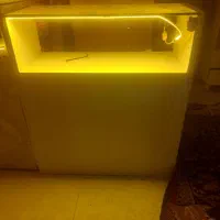 اجاره داد میشه مغازه 10متر|اجارهٔ مغازه و غرفه|قم, علی آباد|دیوار