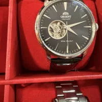 انواع ساعت اورجینال|ساعت|شیراز, شهرک والفجر|دیوار