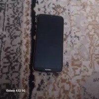 گوشی هاوایی نو