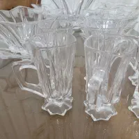 سرویس پذیرایی ژاپنی ستاره ای|ظروف سرو و پذیرایی|نیشابور, هفده شهریور|دیوار