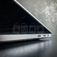 مک بوک پرو ۲۰۹ MacBook pro 2019|رایانه همراه|تهران, فلسطین (میدان انقلاب)|دیوار