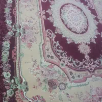 فرش فروشی فوری