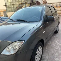 تیبا ۲ مدل ۹۶|خودرو سواری و وانت|رشت, آزادگان|دیوار