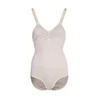 گن یکسره اسلیپ مدل کیم کارداشیان