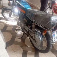 کبیر ۸۶