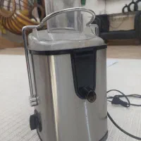 آبمیوه گیری