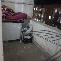 فروش واحد 62متری تکسام|فروش آپارتمان|اشتهارد, |دیوار