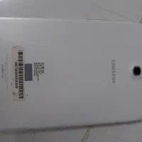 تبلت|تبلت|بهارستان, |دیوار