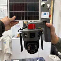 خرید،فروش،اجرا