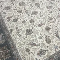 ۴ عدد ۱۲ متری رنگ کرم مارک بزرگمهر