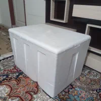 یخدان یونولیتی