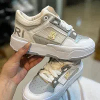 ۲۵۰ جفت کتونی آکبند جنس خوب عمده و یکجا