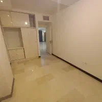 ۷۰ متر تکواحدی  طبقه آخر