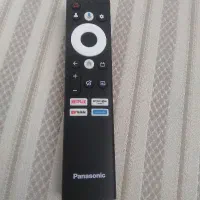 کنترل پاناسونیک بلوتوثی نو