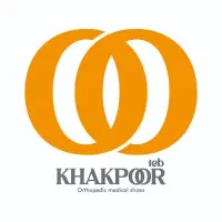 پخش عمده کفش و دمپایی مستقیم از کارخانه