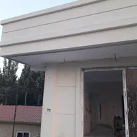 نماکارسیمانی|خدمات پیشه و مهارت|کرج, فاز ۴ مهرشهر|دیوار