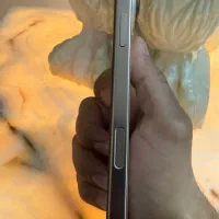 Iphone 16 poro max|موبایل|شیراز, سفیرشمالی|دیوار