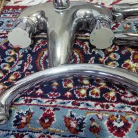 ست شیر آلات  دست دوم تمیز قهرمان