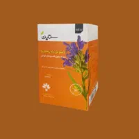 دمنوش درمان انواع مریضی و لاغری