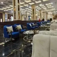 رونیکاپلاس-تیپ-یک-آتش-نشان