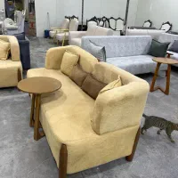 کارگر ساده مبلمان رنگکاری و نجاری + اموزش|استخدام صنعتی، فنی، مهندسی|تهران, نعمت‌آباد|دیوار
