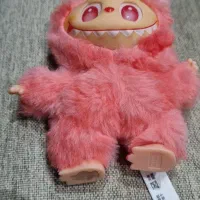 فروش لبو بو|اسباب‌‌بازی|اصفهان, خواجو|دیوار