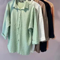 مانتو مراکشی|لباس|یزد, |دیوار