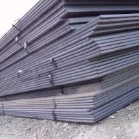 لوله،ورق،شیرآلات،اتصالات استیل و فولاد|مصالح و تجهیزات ساختمان|رشت, بلوار گیلان|دیوار