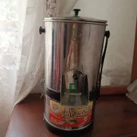 سبزی خوردکن وچرخ گوشت