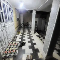 خرید ویلا دوطبقه ۲۷۰متری رضوان زیباشهر /شمالی