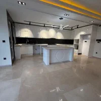 ۱۸۸متر/۳خواب/ تکواحدی/۲پارکینگ سندی/تاپ لوکیشن|فروش آپارتمان|تهران, جنت‌آباد جنوبی|دیوار