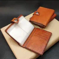 گمشده کیف پول