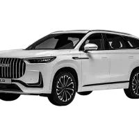 لوکانو ال ۸