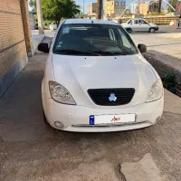 تیبا 2 بدون رنگ درجه ۱|خودرو سواری و وانت|دزفول, |دیوار