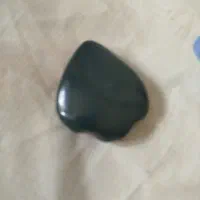 قدیمی