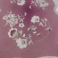 فرش کارکرده 9متری