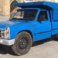 راننده