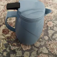 فلاکس نو 2عدد|ظروف نگهدارنده، پلاستیکی، یکبارمصرف|رشت, پیرسرا|دیوار