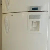 یخچال ال جی
