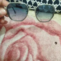 عینک مردانه خیلی قشنگ