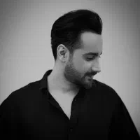 3 عدد بلیط کنسرت سامان جلیلی « اسلام اباد غرب»