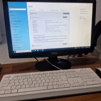 کامپیوتر کامل