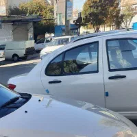 ساینا s 1404|خودرو سواری و وانت|مشهد, کارگران|دیوار