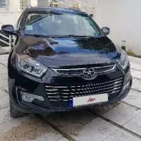 جک s5 مدل ۱۴۰۱